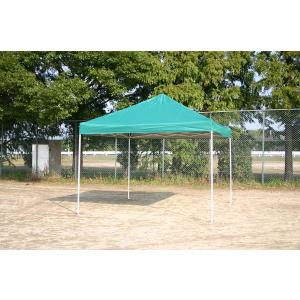 EVERNEW（エバニュー） （送料無料）（個人宅配送不可）EVERNEW