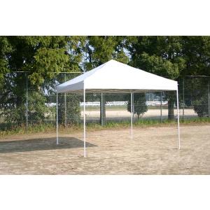 EVERNEW（エバニュー） （送料無料）（個人宅配送不可）EVERNEW 集会用