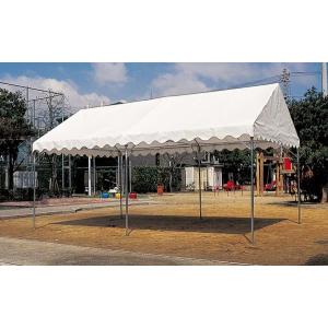 EVERNEW（エバニュー） （送料無料）（個人宅配送不可）EVERNEW 集会用