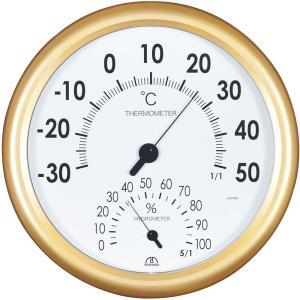 送料無料）（個人宅配送不可）EVERNEW エバニュー 水泳 プルー アクア