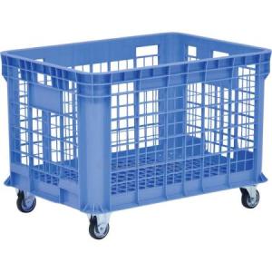 EVERNEW（エバニュー） 整理カゴプラ-6 EKE188 (送料無料) : 喜共屋