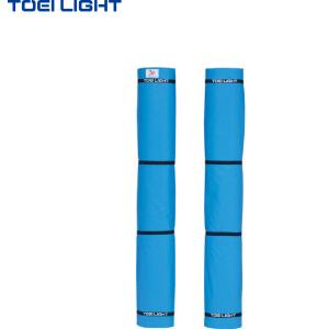 TOEI LIGHT（トーエイライト） (個人宅配送不可)(送料無料) 6人制