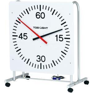 TOEI LIGHT（トーエイライト） (個人宅配送不可)(送料無料) ウォーター