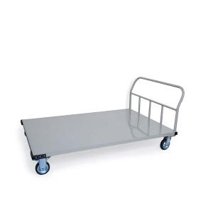 EVERNEW（エバニュー） (送料別)EVERNEW 体操 体操リングL（4色組