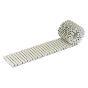 TOEI LIGHT（トーエイライト） (個人宅配送不可)(送料別) プールリング