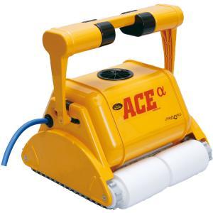 TOEI LIGHT (個人宅配送不可)(送料無料、北海道沖縄離島不可 TOEI LIGHT (個人宅配送不可)(送料無料、北海道沖縄離島不可