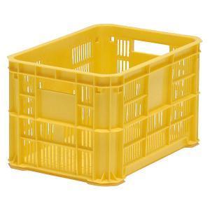 EVERNEW（エバニュー） (個人宅配送不可)EVERNEW 整理カゴプラ-3