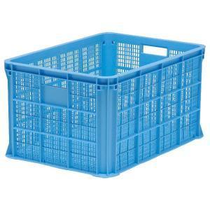 TOEI LIGHT（トーエイライト） (個人宅配送不可)(送料無料) ボールカゴ