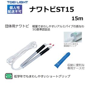 TOEI LIGHT（トーエイライト） (個人宅配送不可)(送料無料) ミニ