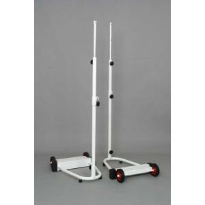 KANEYA（カネヤ） 送料無料 インディアカ 日本インディアカ協会公認