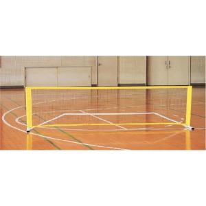 DANNO（ダンノ） (送料別)(個人宅配送不可) 淡野製作所 バトミントン