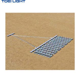 TOEI LIGHT（トーエイライト） (個人宅配送不可)(送料無料