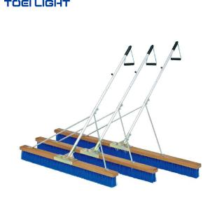 TOEI LIGHT（トーエイライト） (個人宅配送不可)(送料無料) コート