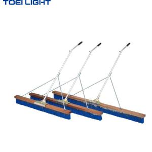 TOEI LIGHT（トーエイライト） (個人宅配送不可)(送料無料) コート