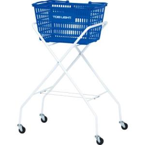 TOEI LIGHT（トーエイライト） (個人宅配送不可)(送料無料) ハンディー