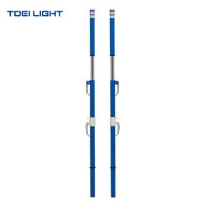 TOEI LIGHT（トーエイライト） (個人宅配送不可)(送料無料) ソフト