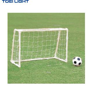 EVERNEW（エバニュー） (法人様限定)EVERNEW サッカー ミニサッカー