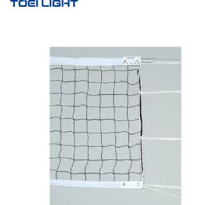 TOEI LIGHT（トーエイライト） (個人宅配送不可)(送料無料) 6人制