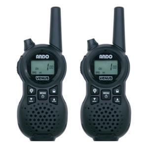 TOEI LIGHT (個人宅配送不可)(送料無料) トーエイライト