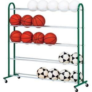 EVERNEW（エバニュー） 整理カゴプラ-6 EKE188 (送料無料) : 喜共屋