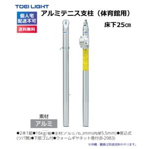 (個人宅配送不可)(送料無料) トーエイライト...の詳細画像1