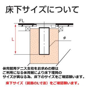 (個人宅配送不可)(送料無料) トーエイライト...の詳細画像2