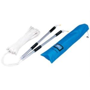 SANWA TAIKU (送料無料)(三和体育)学校 体育用具 スポーツ用具