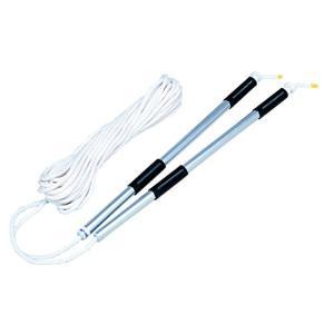 SANWA TAIKU (送料無料)(三和体育)学校 体育用具 スポーツ用具