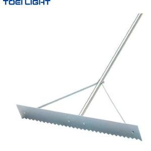 TOEI LIGHT（トーエイライト） (個人宅配送不可)(送料無料