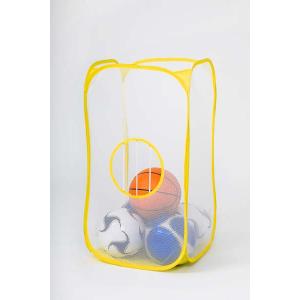 EVERNEW（エバニュー） 整理カゴプラ-6 EKE188 (送料無料) : 喜共屋