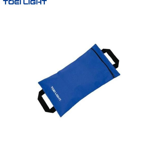 （送料無料）(個人宅配送不可) トーエイライト TOEILIGHT  サンドウエイトＳＷ１５ B-3...