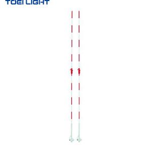 TOEI LIGHT（トーエイライト） (個人宅配送不可)(送料無料) ビーチ
