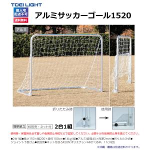 (個人宅配送不可)(送料無料) トーエイライト...の詳細画像1