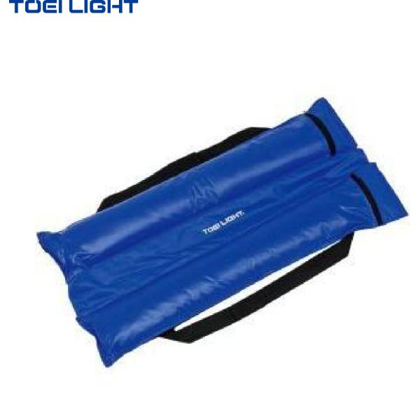 （送料無料）(個人宅配送不可)トーエイライト　サンドウエイトS20　B-3998　TOEILIGHT