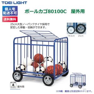 (個人宅配送不可)(送料無料) トーエイライト...の詳細画像1