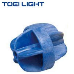(送料別)(個人宅配送不可)TOEILIGHT...の詳細画像1