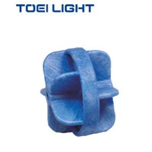 (送料別)(個人宅配送不可)TOEILIGHT...の詳細画像1