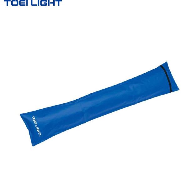 （送料無料）(個人宅配送不可)トーエイライト　サンドウエイトW10　B-6034　TOEILIGHT