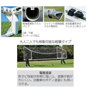 (個人宅配送不可)(送料別) トーエイライト ...の詳細画像2