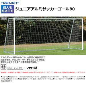 (個人宅配送不可)(送料別) トーエイライト ...の詳細画像1