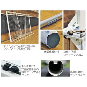 (個人宅配送不可)(送料別) トーエイライト ...の詳細画像2