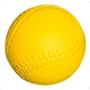送料無料) AKABANE12インチティーボールセット 小学校中高学年 送料無料) AKABANE12インチティーボールセット 小学校中高学年