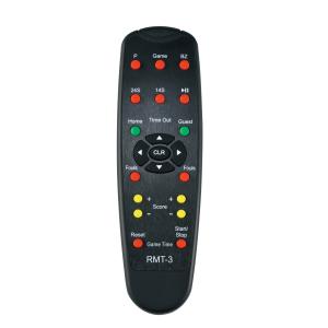 TOEI LIGHT（トーエイライト） (個人宅配送不可)(送料無料) デジタル