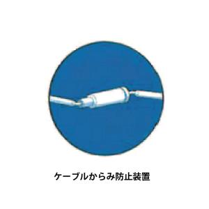 (個人宅配送不可)(受注生産品)(送料無料) ...の詳細画像2