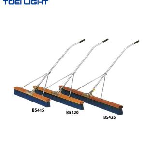 (個人宅配送不可)(送料無料)　トーエイライト　コートブラシN150SS1　B5420　TOEILIGHT