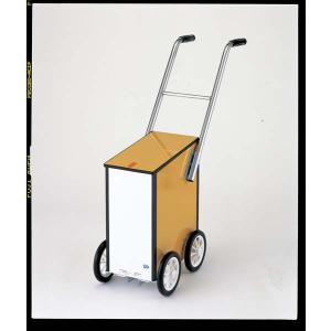 DANNO（ダンノ） (送料別)(個人宅配送不可) 淡野製作所 木製ライン引