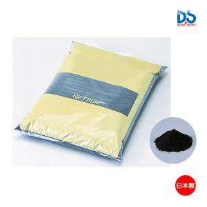 DANNO（ダンノ） (送料別)(個人宅配送不可) 淡野製作所 グラウンド用品