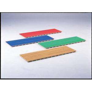 EVERNEW（エバニュー） （送料無料）（個人宅配送不可）EVERNEW 水泳