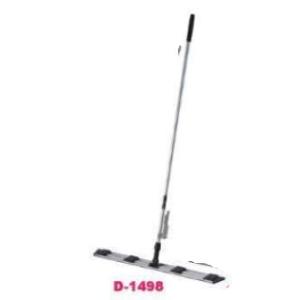 DANNO（ダンノ） (送料別)(個人宅配送不可) 淡野製作所 水引き(ライン