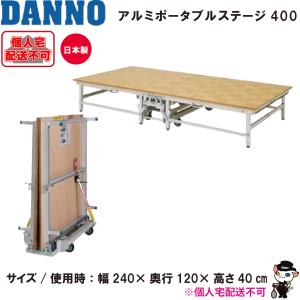 (送料別)(個人宅配送不可) DANNO 淡野...の詳細画像1